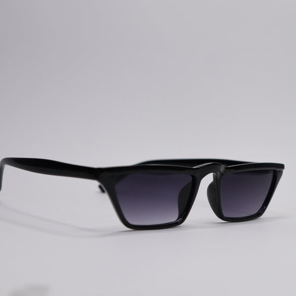DreamDazzle Shades