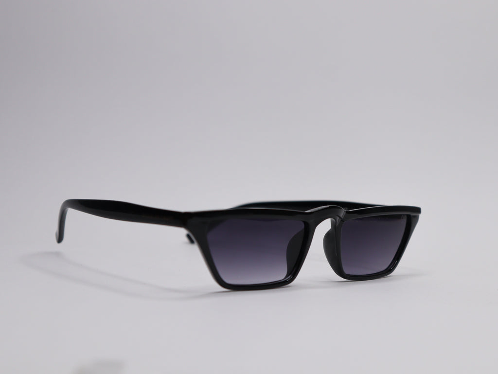 DreamDazzle Shades