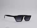 DreamDazzle Shades