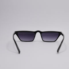 DreamDazzle Shades