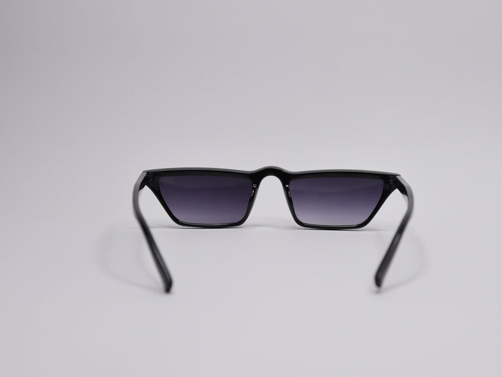 DreamDazzle Shades