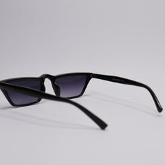 DreamDazzle Shades