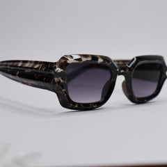 Black Cheetah