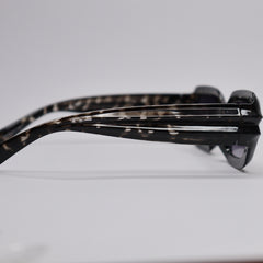 Black Cheetah