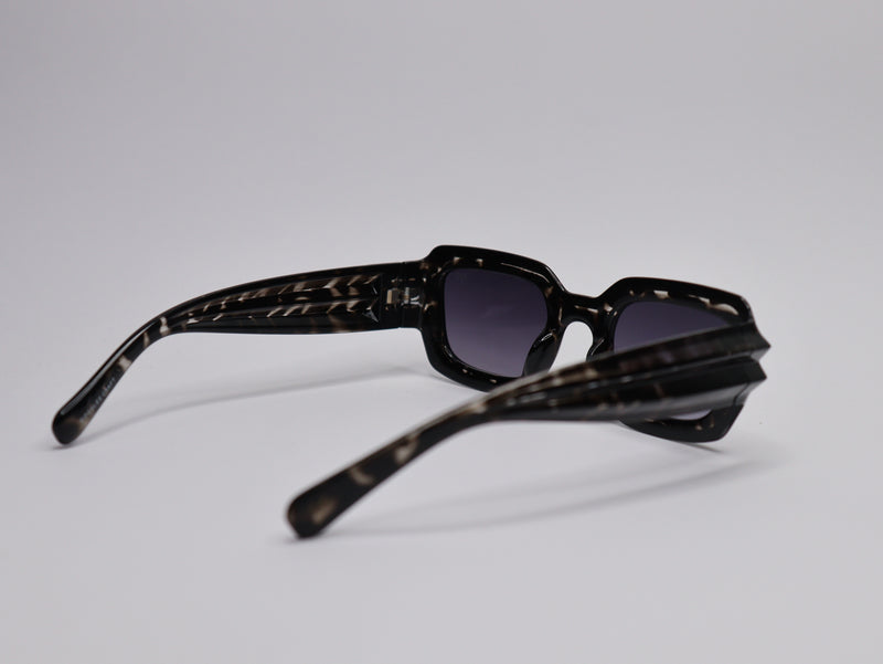 Black Cheetah