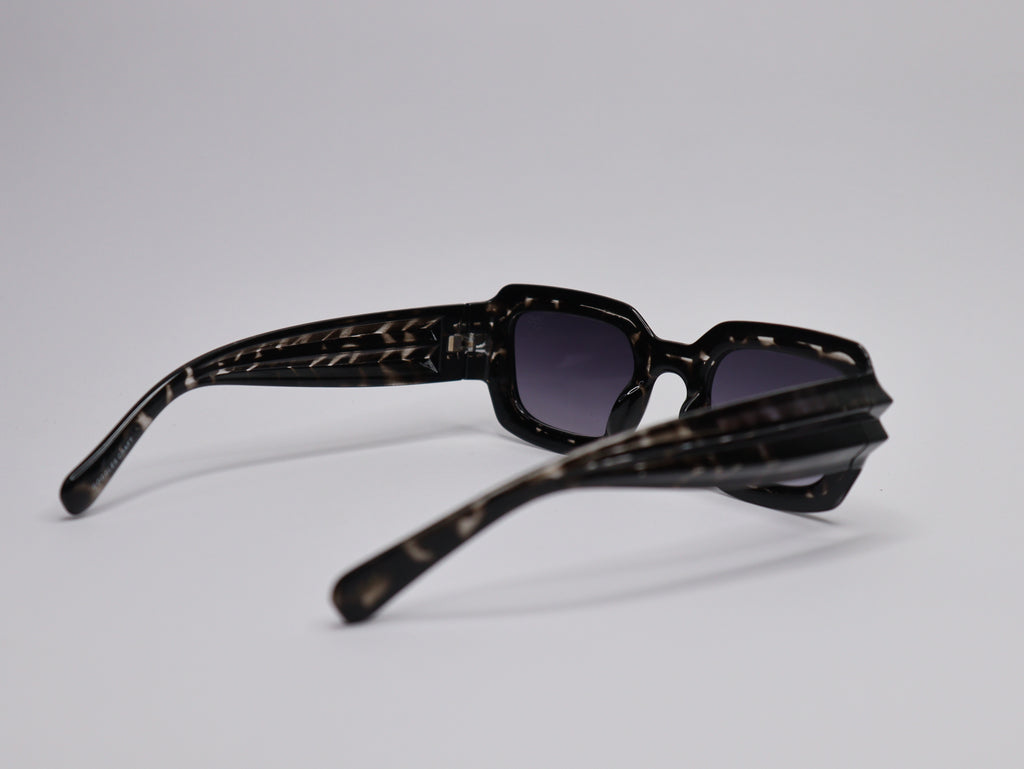 Black Cheetah