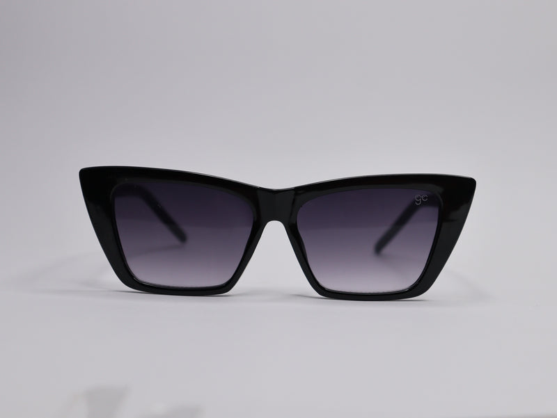 Lavender Luxe