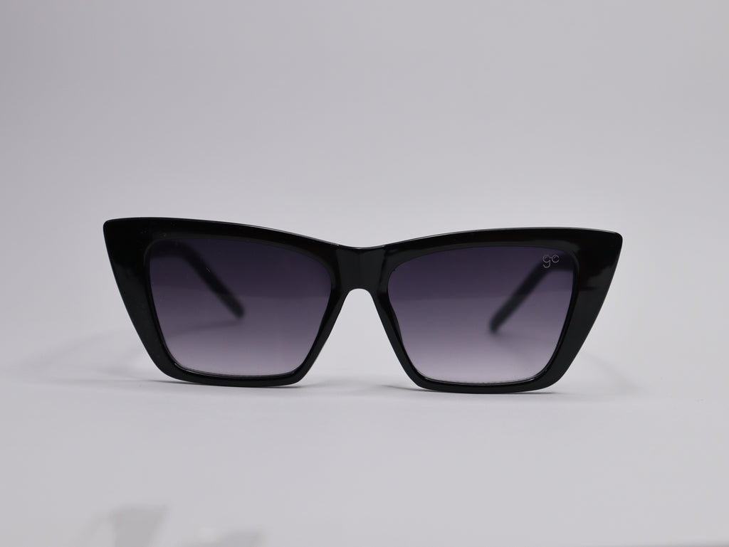 Lavender Luxe