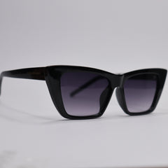 Lavender Luxe