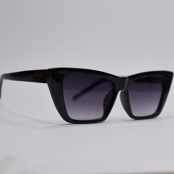 Lavender Luxe