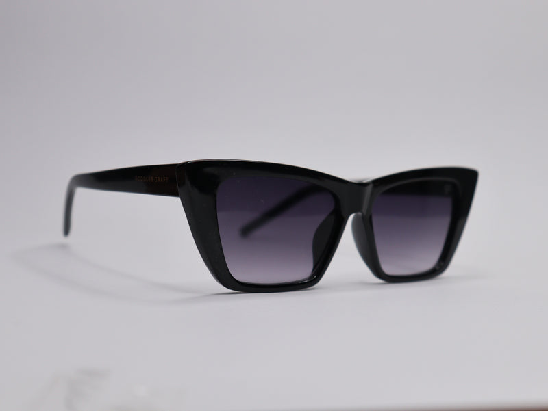 Lavender Luxe