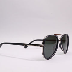 Zenith Fury