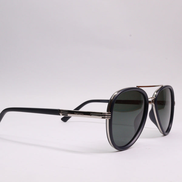 Zenith Fury