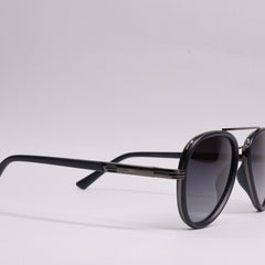 Zenith Fury