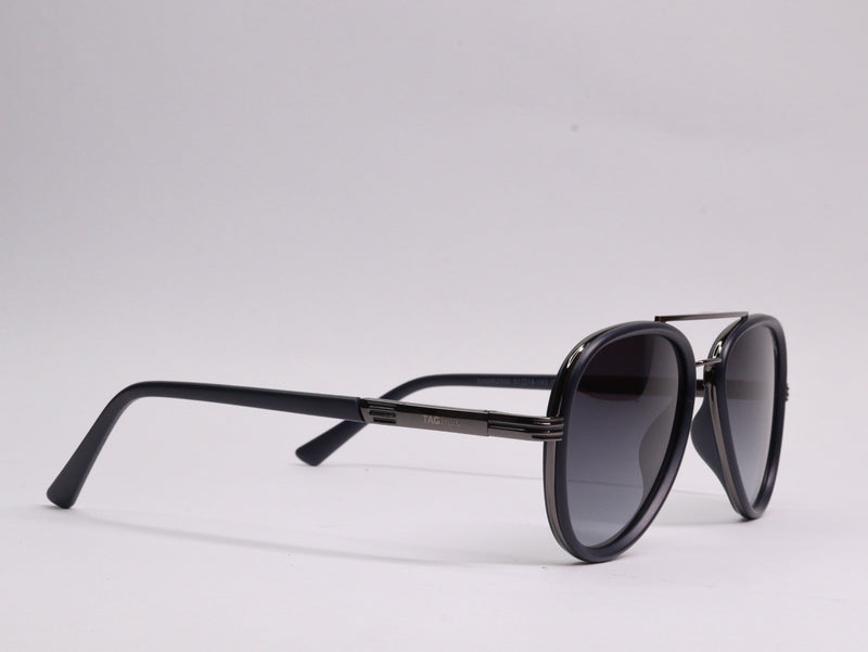 Zenith Fury