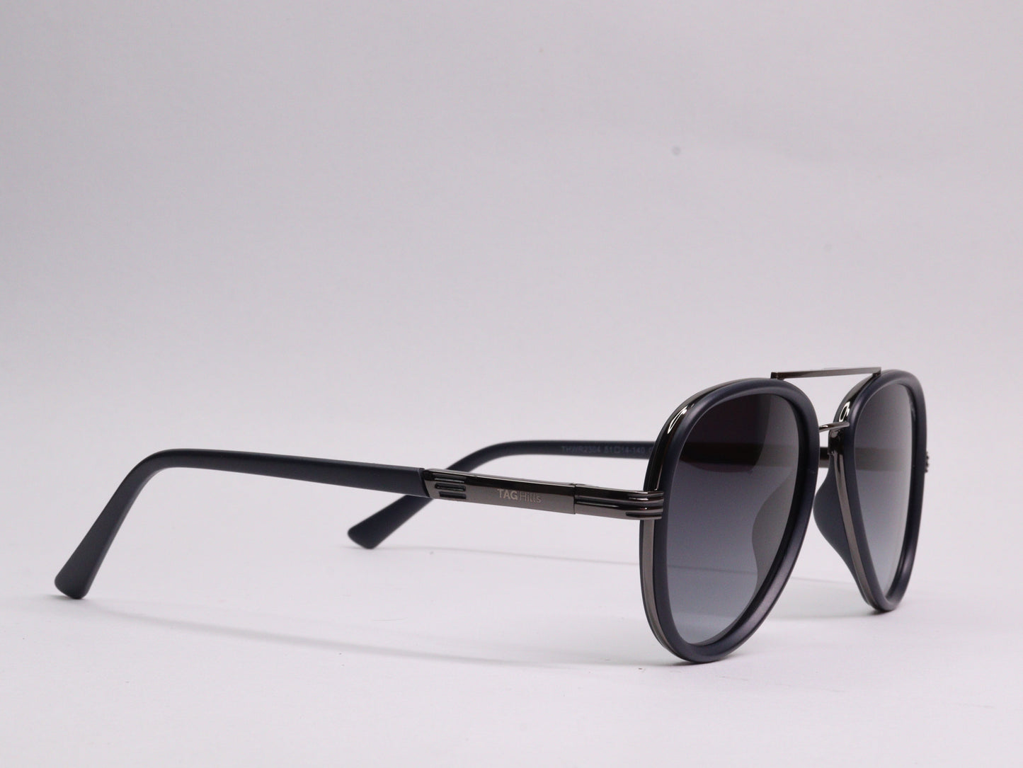 Zenith Fury