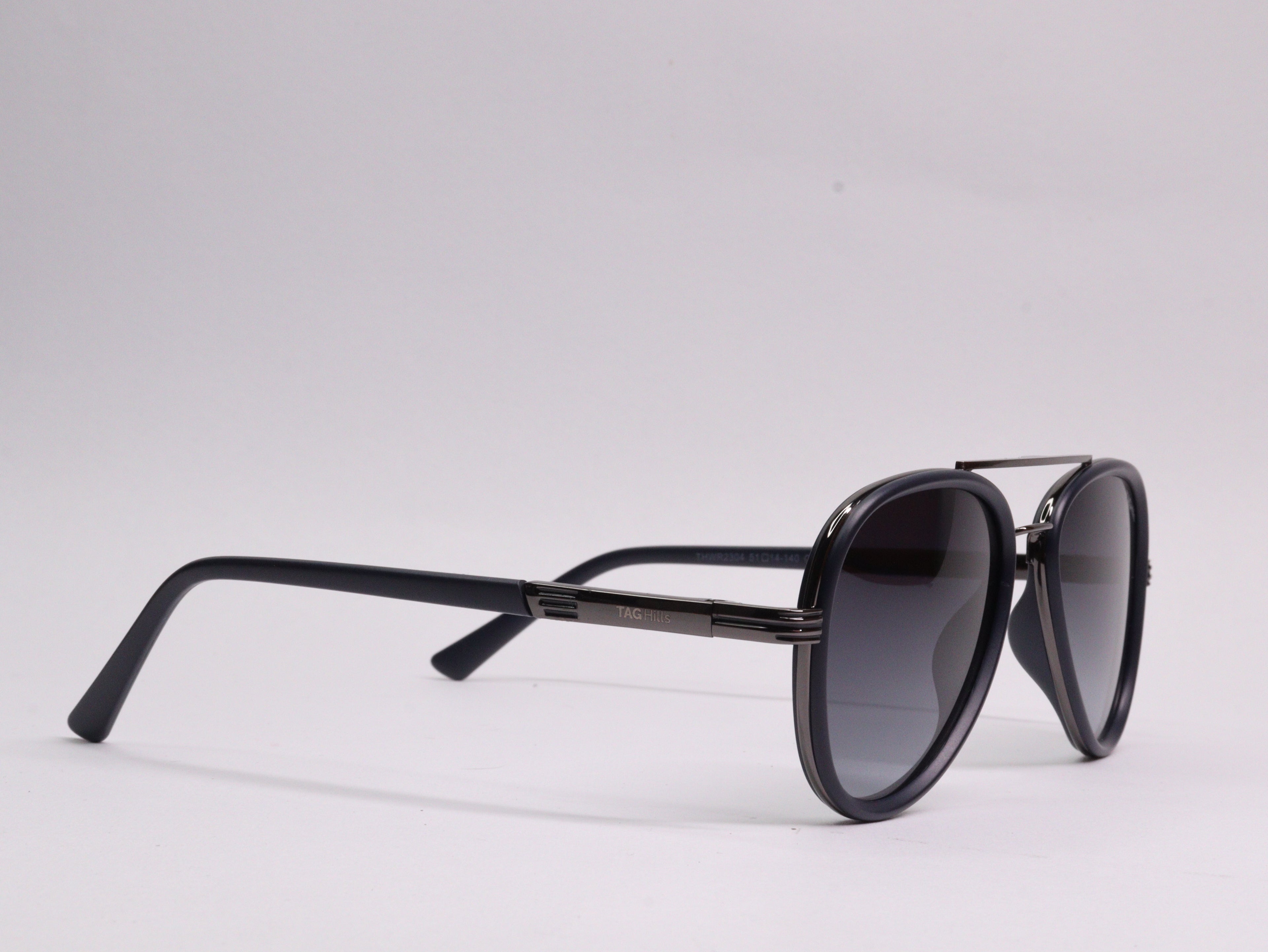 Zenith Fury