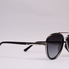 Zenith Fury