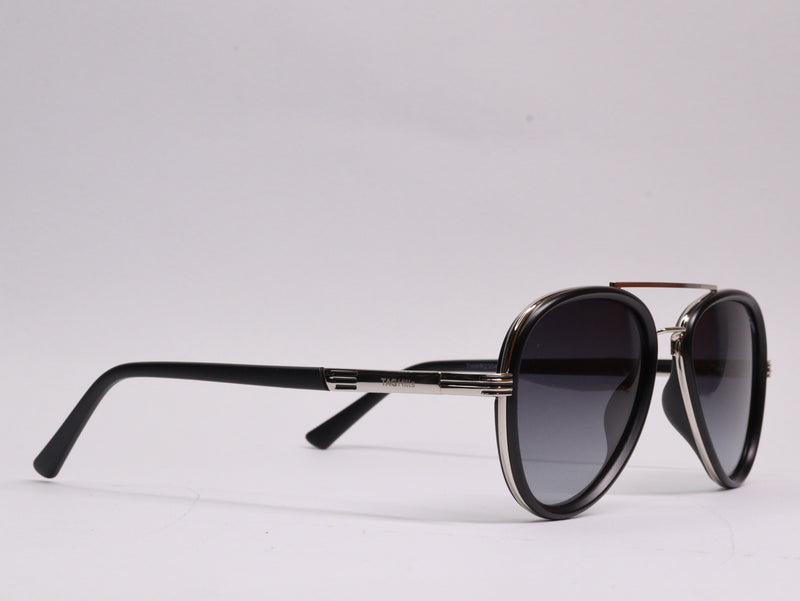 Zenith Fury