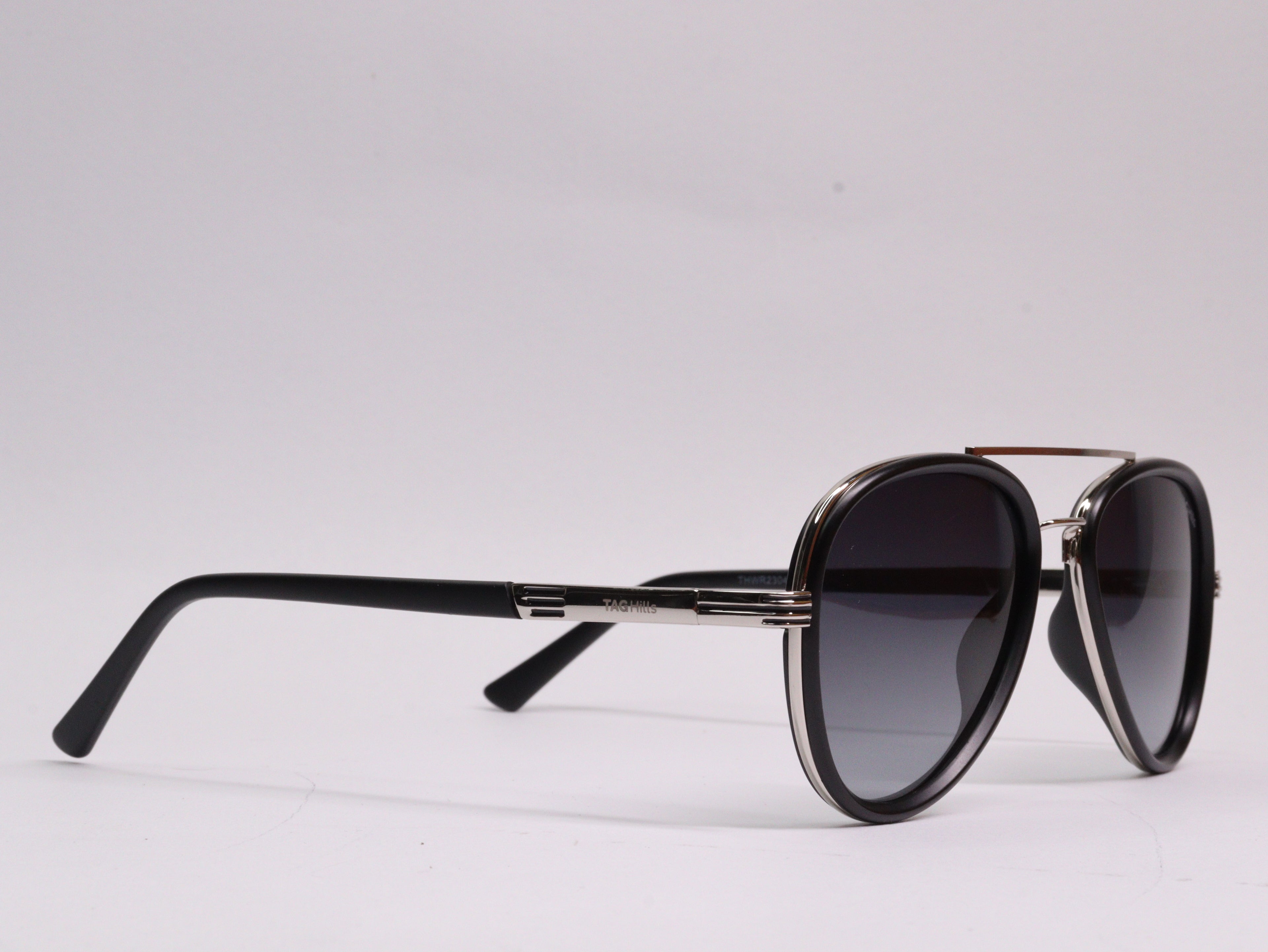 Zenith Fury
