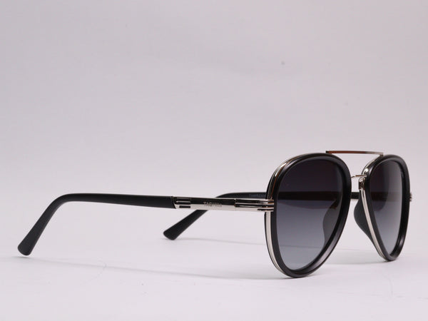 Zenith Fury