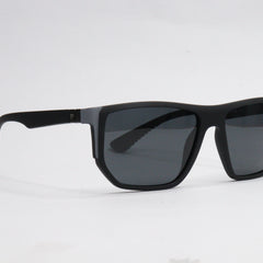 Solar Flare Shades