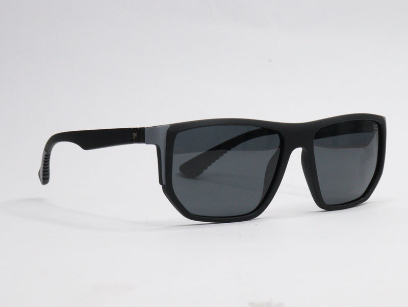 Solar Flare Shades