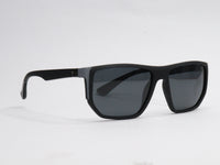 Solar Flare Shades