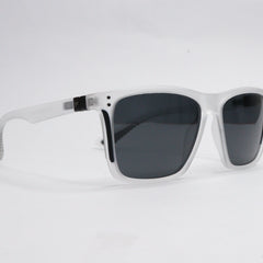 Solar Flare Shades