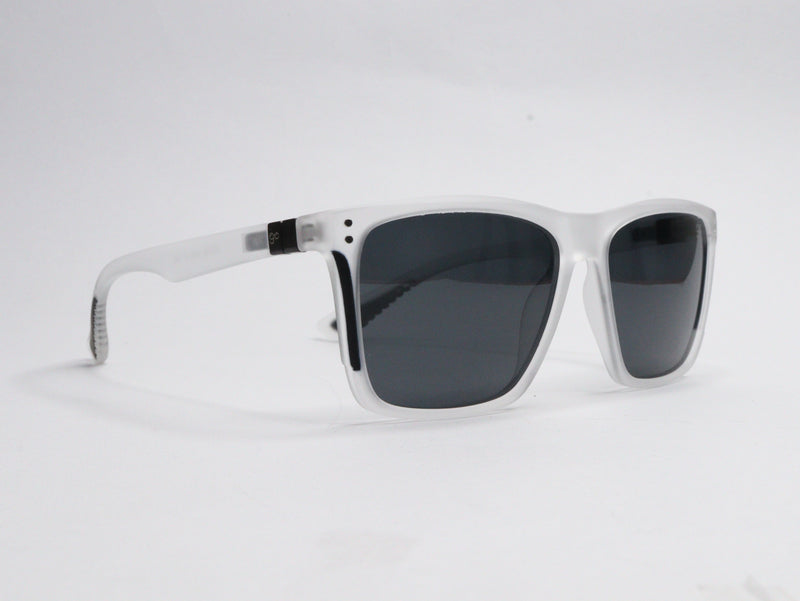 Solar Flare Shades