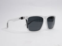 Solar Flare Shades