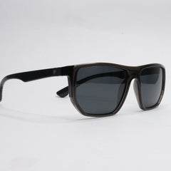 Solar Flare Shades