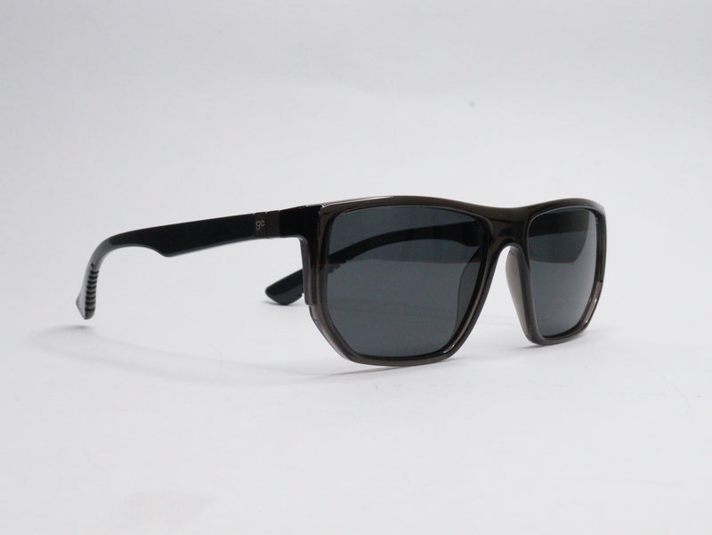 Solar Flare Shades