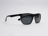 Solar Flare Shades