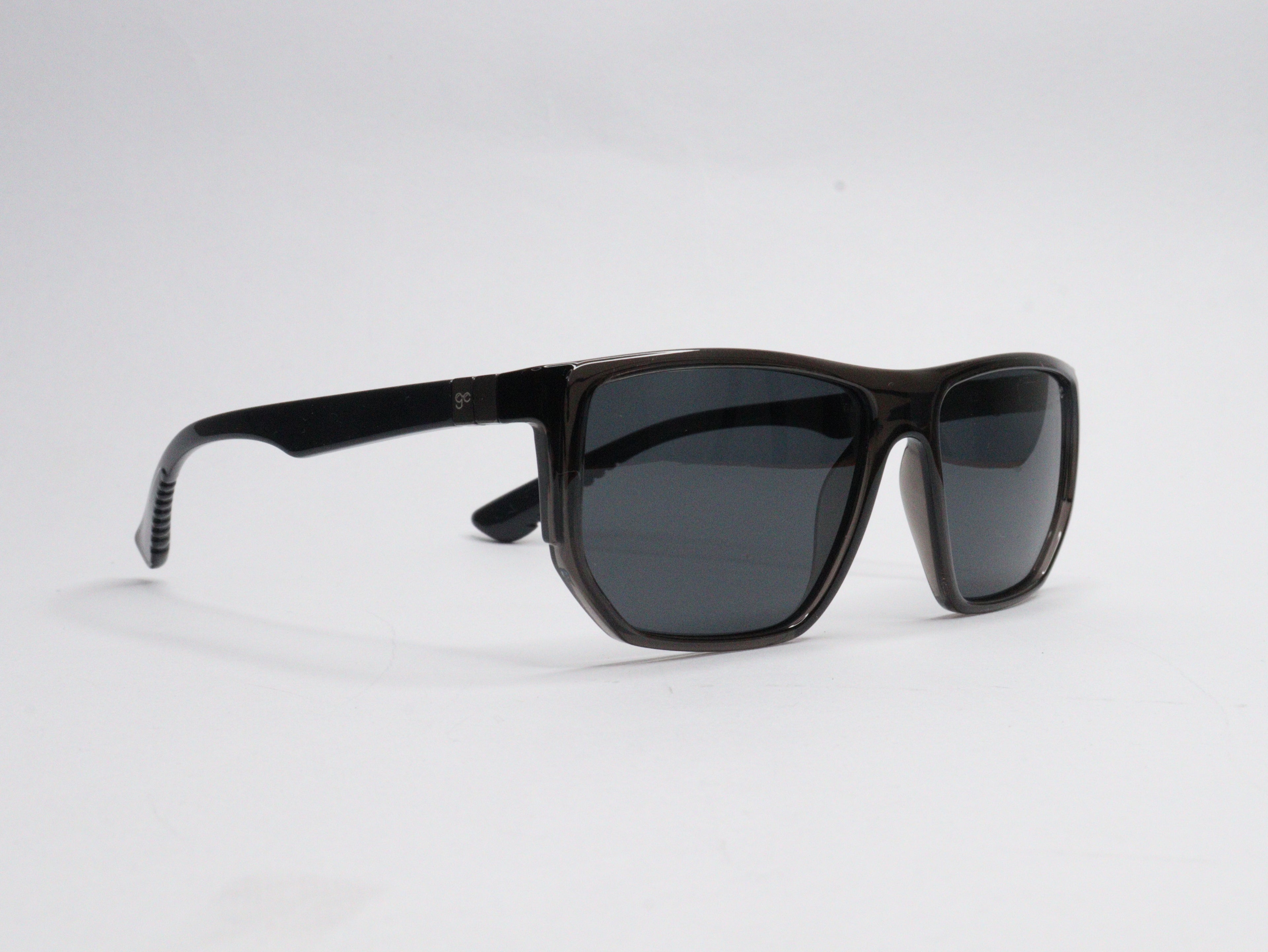 Solar Flare Shades