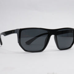 Solar Flare Shades