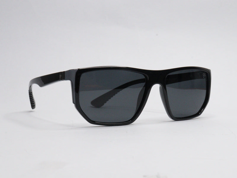 Solar Flare Shades