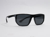 Solar Flare Shades