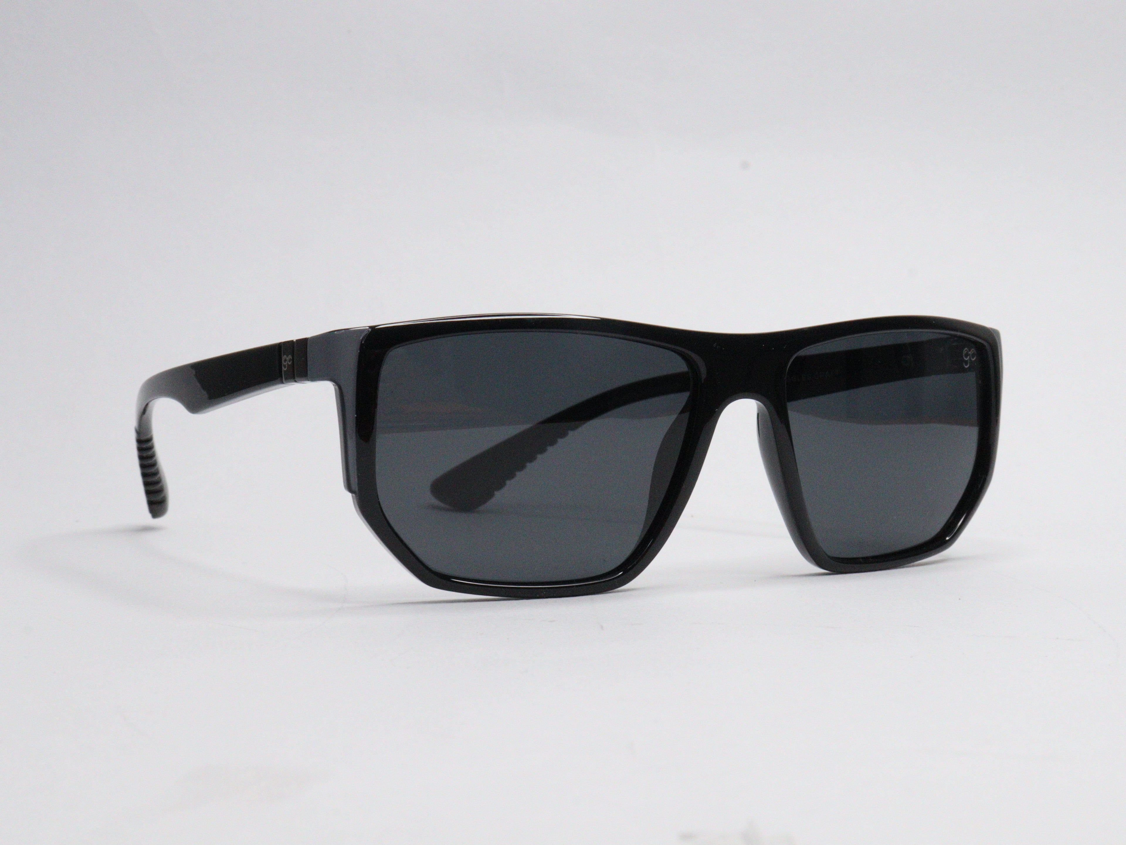 Solar Flare Shades