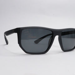 Solar Flare Shades