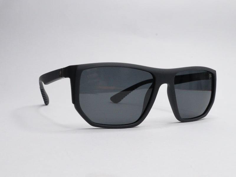 Solar Flare Shades