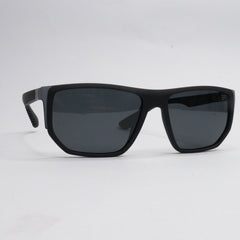Solar Flare Shades