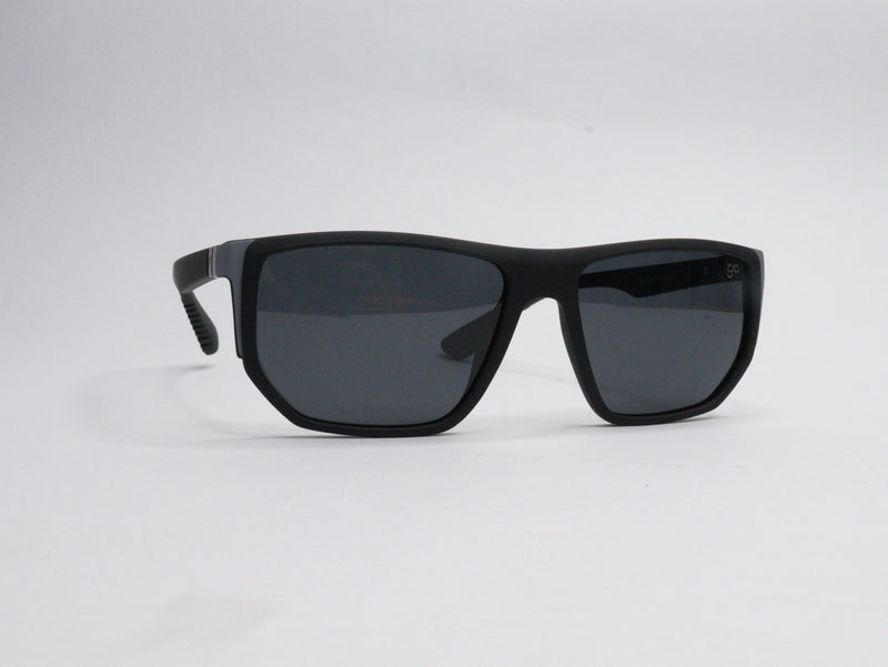 Solar Flare Shades