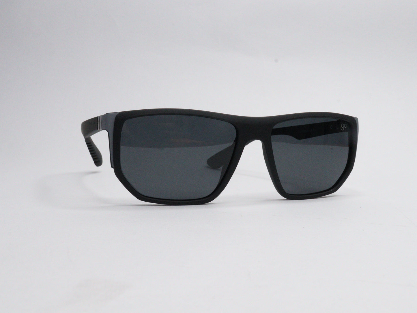 Solar Flare Shades
