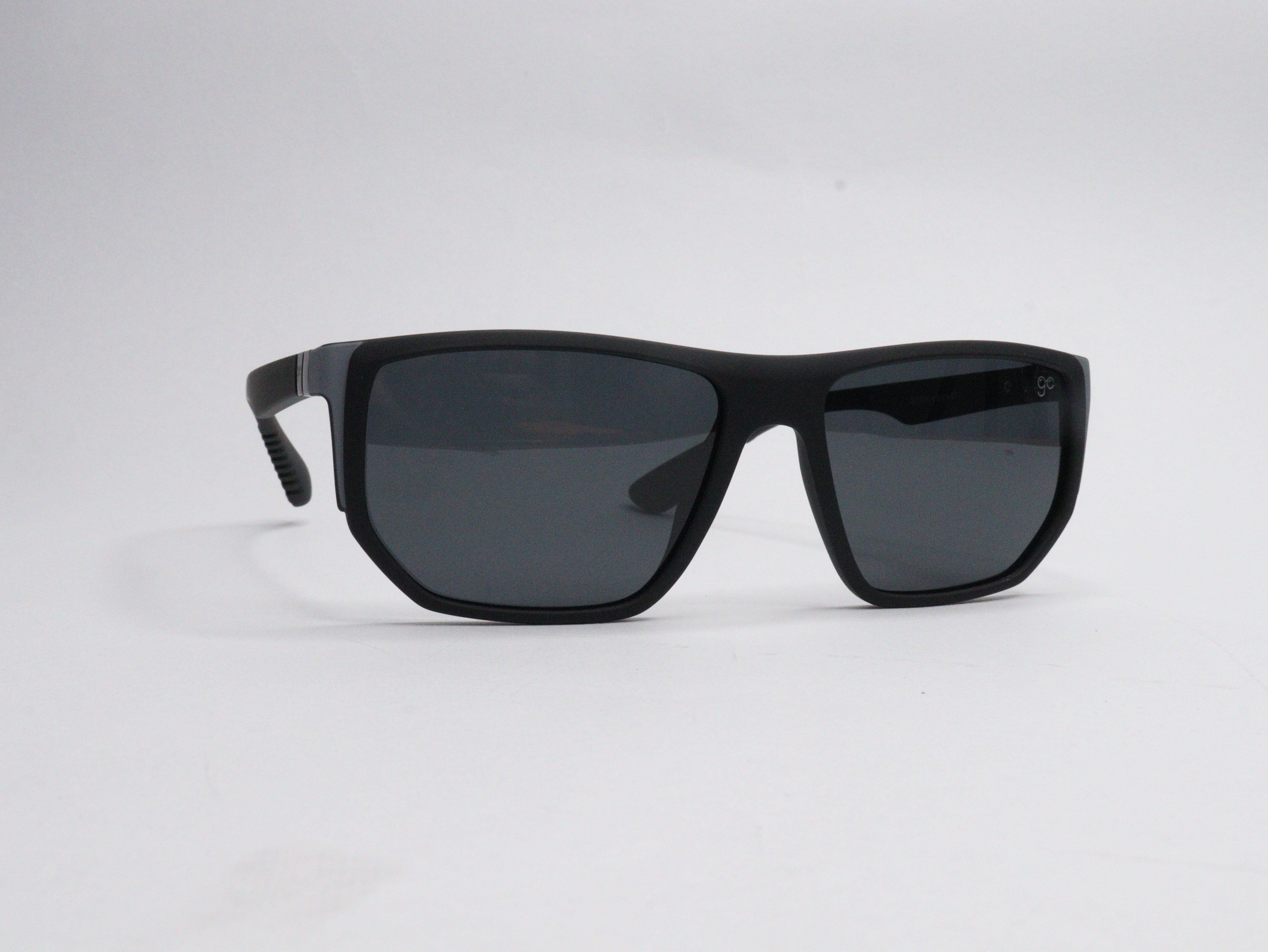 Solar Flare Shades