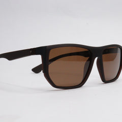 Solar Flare Shades