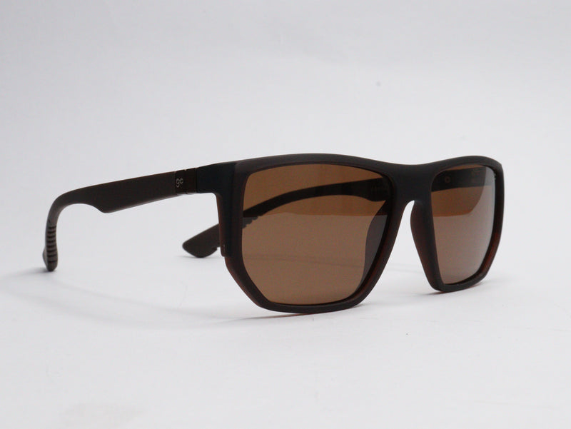 Solar Flare Shades