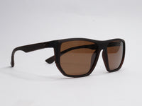 Solar Flare Shades