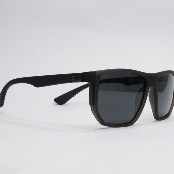 Solar Flare Shades