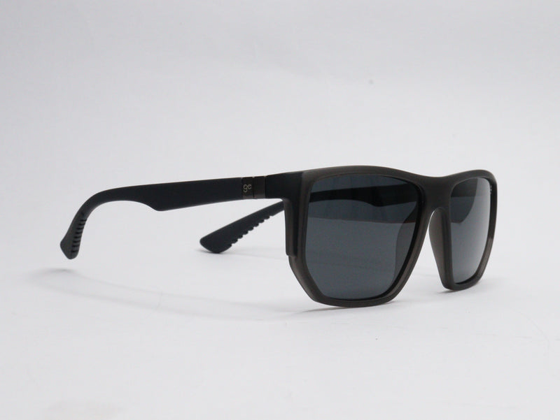 Solar Flare Shades